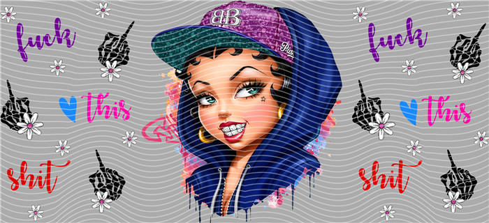 16oz Latest Bestseller-C 2904